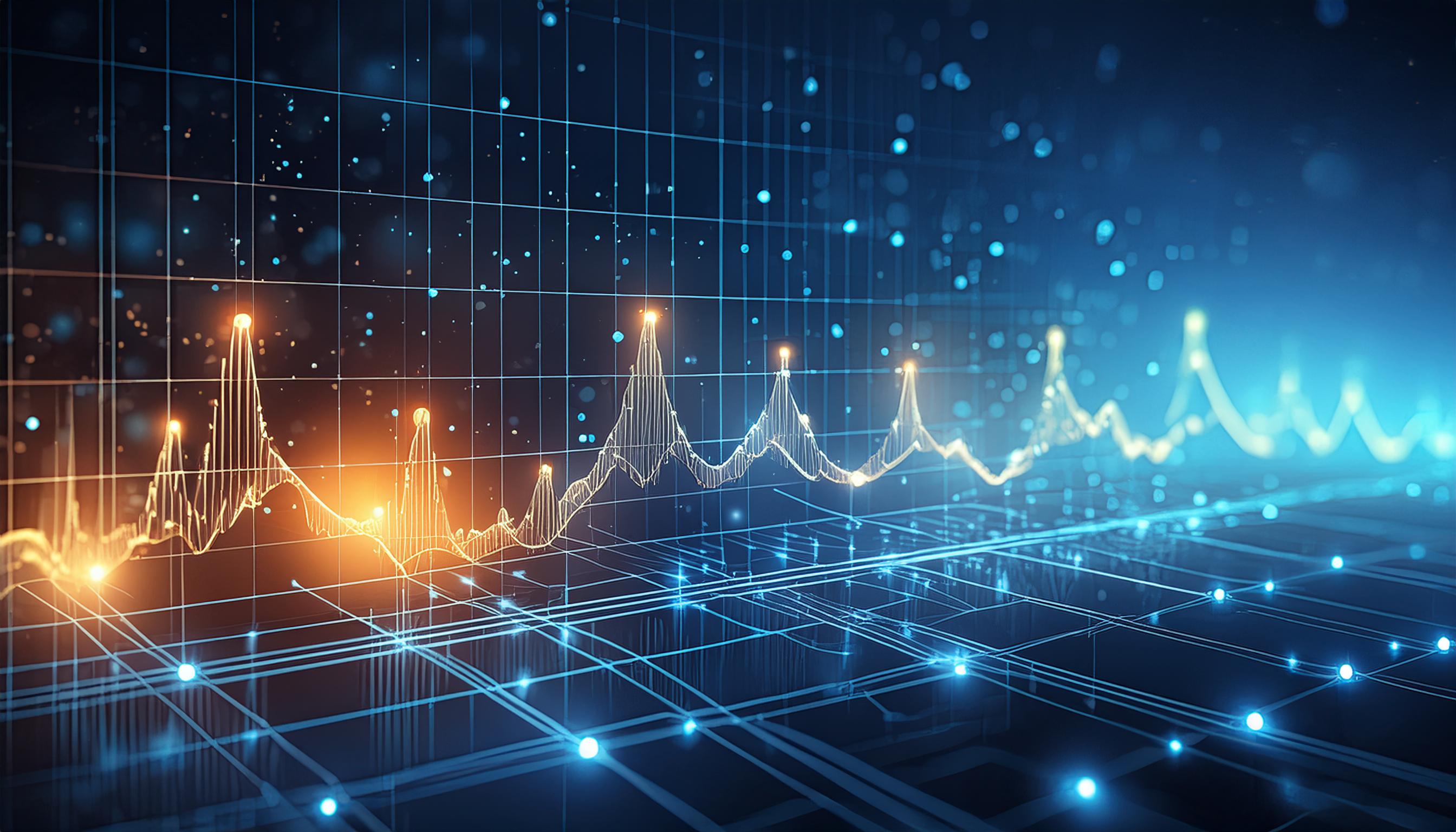Visualization of time-series data for the TimeXAI project